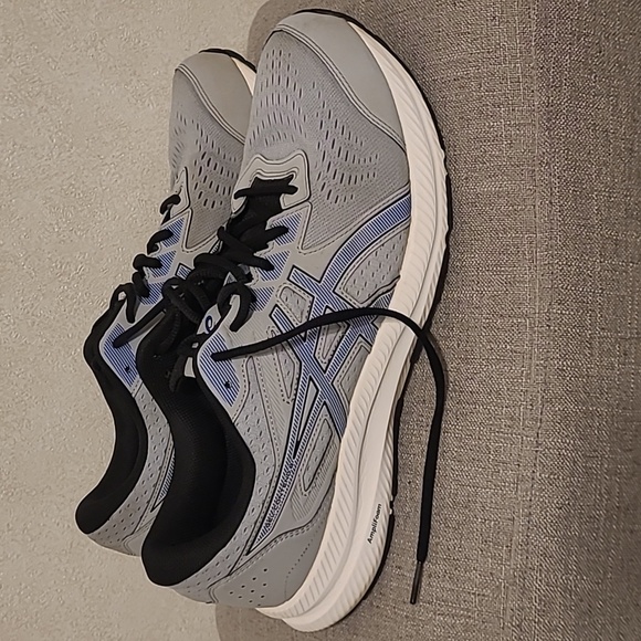 ASICS Sneakers Men - Picture 8 of 8